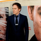Michael C. Hall